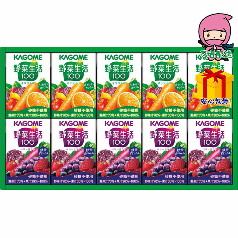 դΥݥȥХå̵ 2,980߰ʲ ̵ 2025   륮ե ߤΥե £ʪ   ڰե...