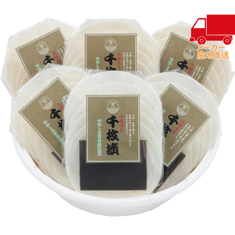 դΥݥȥХå̵ ̵ 2025   륮ե ߤΥե £ʪ    ̣ʪ ʪ