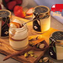 \感謝のポイントバック!!/全国送料無料 5,980円以下 送料無料 2025 お歳暮 御歳暮 お歳暮ギフト 冬のギフト 贈り物 ドゥエール 夕暮れのシュシュフ...