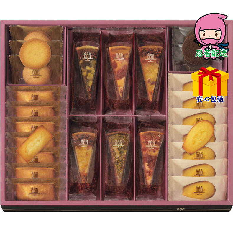 դΥݥȥХå̵ ̵ 2025   륮ե ߤΥե £ʪ ꡦѥƥ ȡե奤...