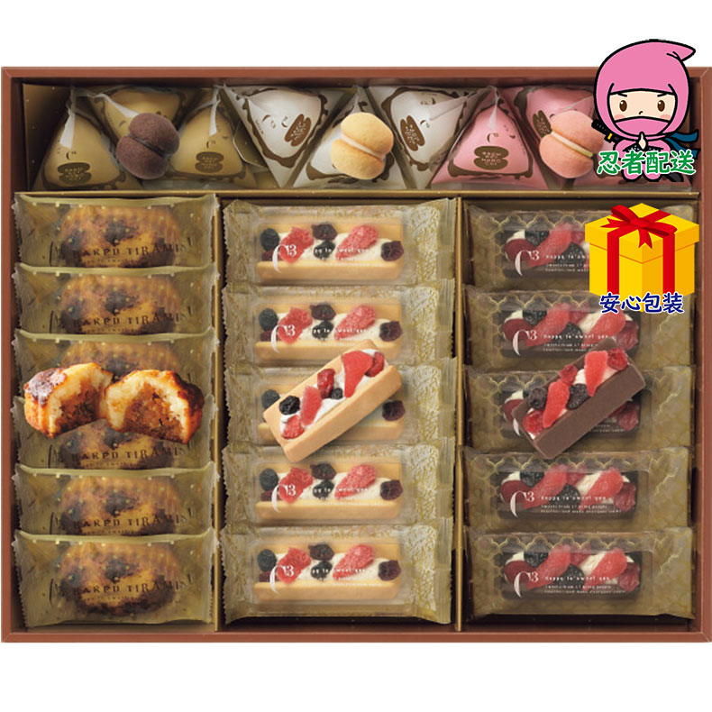 դΥݥȥХå̵ ̵ 2025   륮ե ߤΥե £ʪ 塼 եåL  βۻ...