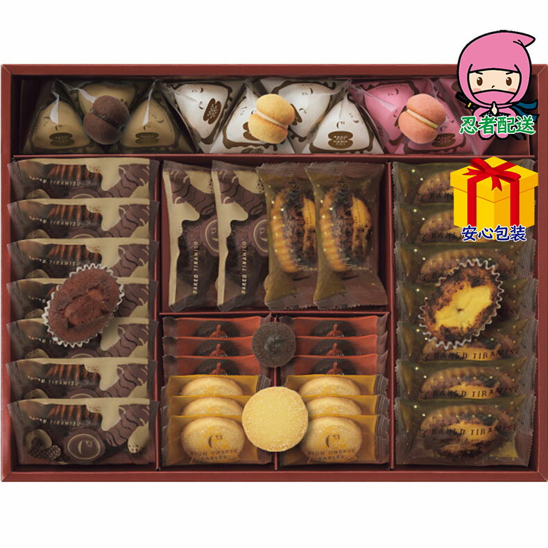 դΥݥȥХå̵ ̵ 2025   륮ե ߤΥե £ʪ 塼 ƥߥե󥿥L ...