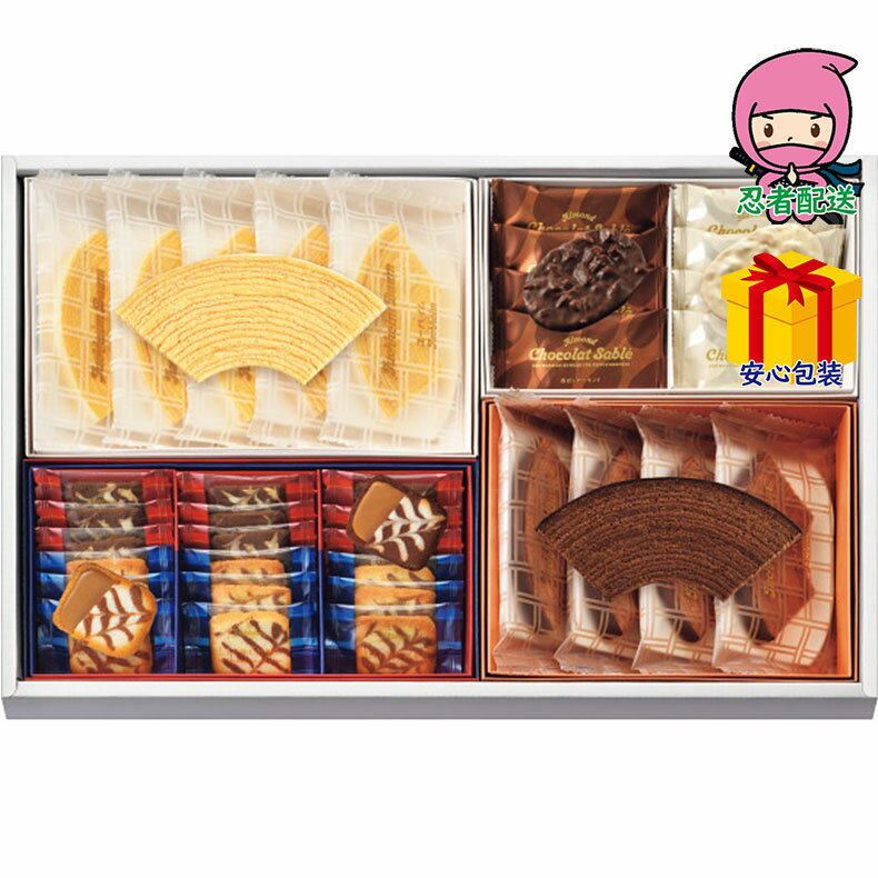 դΥݥȥХå̵ ̵ 2025   륮ե ߤΥե £ʪ 桼ϥ եȥå  βۻ ¿ʼ...