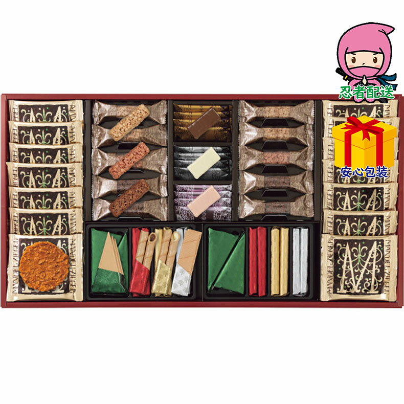 դΥݥȥХå̵ ̵ 2025   륮ե ߤΥե £ʪ ? 륻եߥ꡼ե  β...