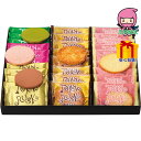 \感謝のポイントバック!!/全国送料無料 4,980円以下 送料無料 2025 お歳暮 御歳暮 お歳暮ギフト 冬のギフト 贈り物 東京ラスクコレクション(28枚...