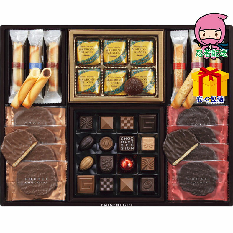 դΥݥȥХå̵ ̵ 2025   륮ե ߤΥե £ʪ  ߥͥȥե  βۻ ...