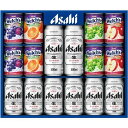【最短発送対応】 おすすめビールギフト アサヒ スーパードラ...
