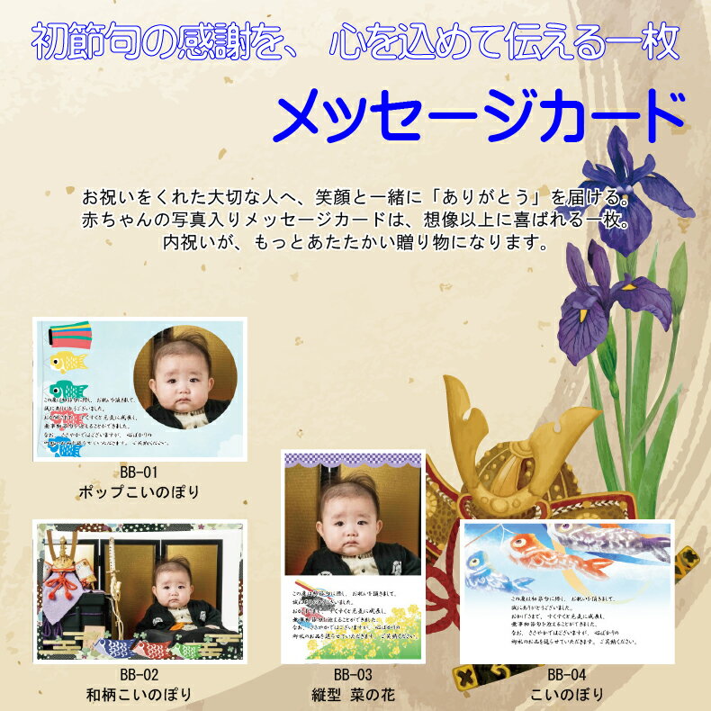 金千両江戸ッ子煮K　160g×24個　【送料無料】アール・シー・フードパック（旧 愛媛食品興業）愛され続けて70年！愛媛のご当地缶詰「江戸ッ子煮」