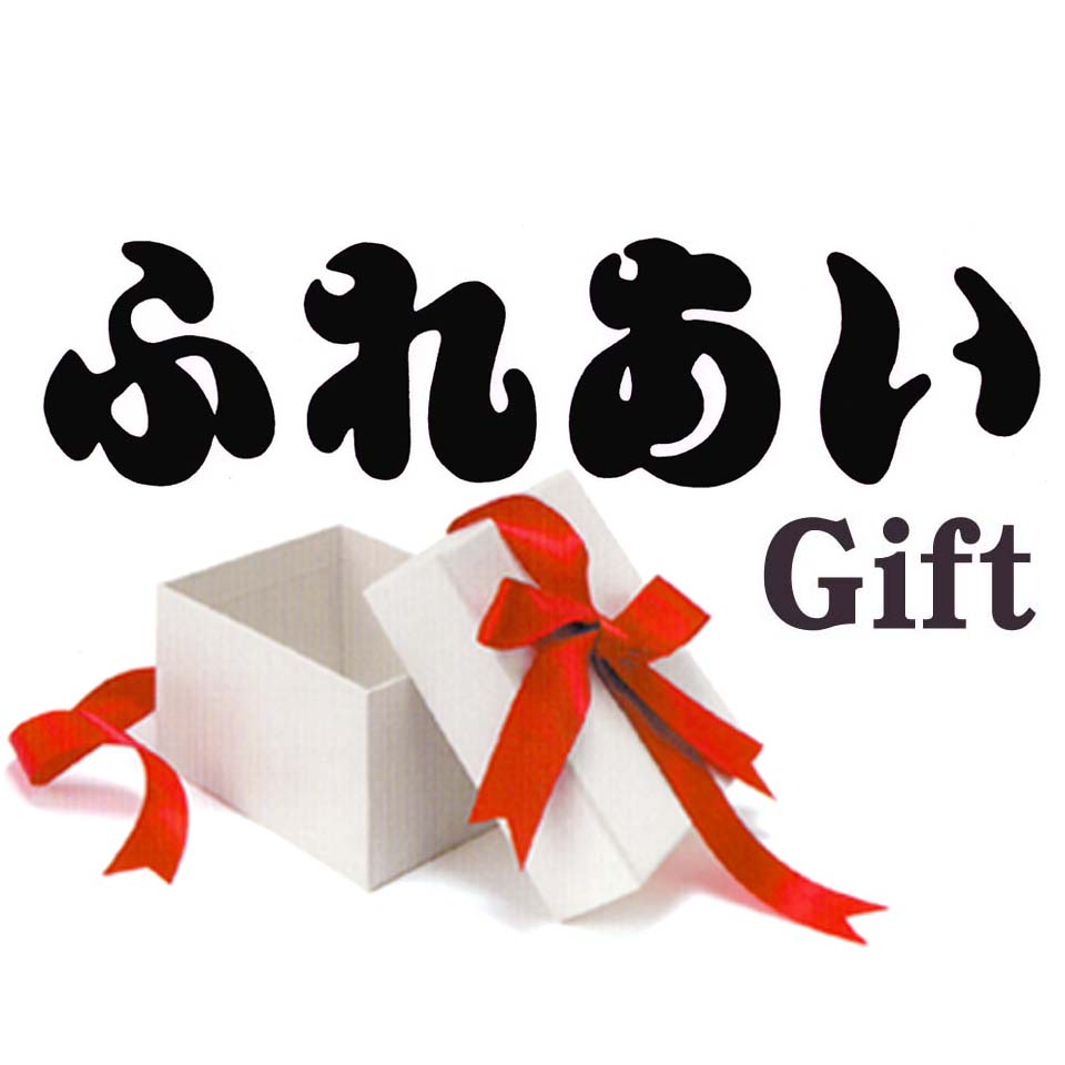 Shop icon