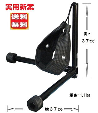 首の牽引器具/首ストレッチャー/首牽引機/頚椎ヘルニア牽引一年間無料保証