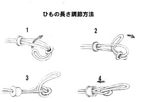 実用新案首牽引器具/首ストレッチャー/首牽引機/一年間無料保証/安全カバー付き/10%引きセール中