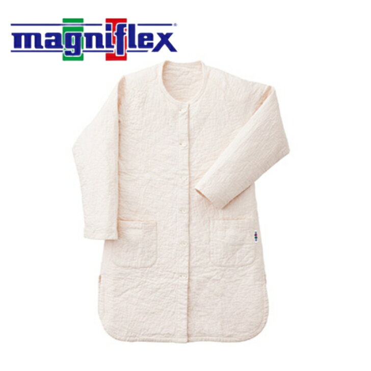 マニフレックス パジャマ ケット＆