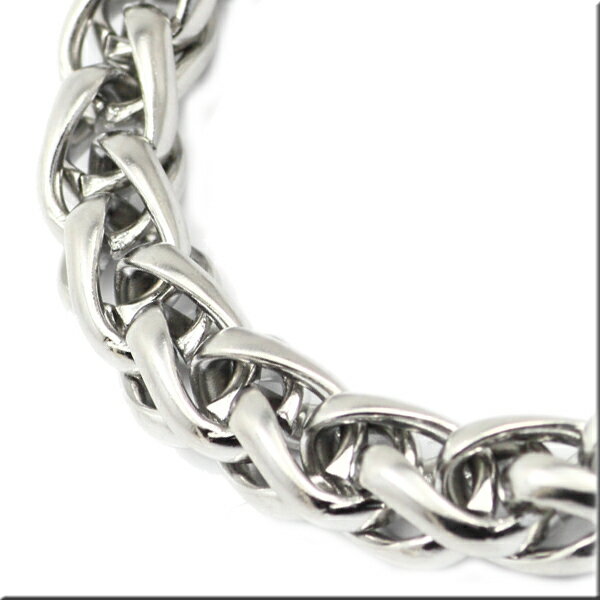 �� �֥쥹��å� �� ��°����륮���б����ƥ�쥹 �������� ����С� �� 8�ߥ� �֥졼�ɡ� ���������륹�ƥ�쥹 �˽����� ��˥��å��� �ץ��ץ� �¤� �ŤͤĤ� ���������꡼ ���ʼ� ��ǰ���ˤ� / �������