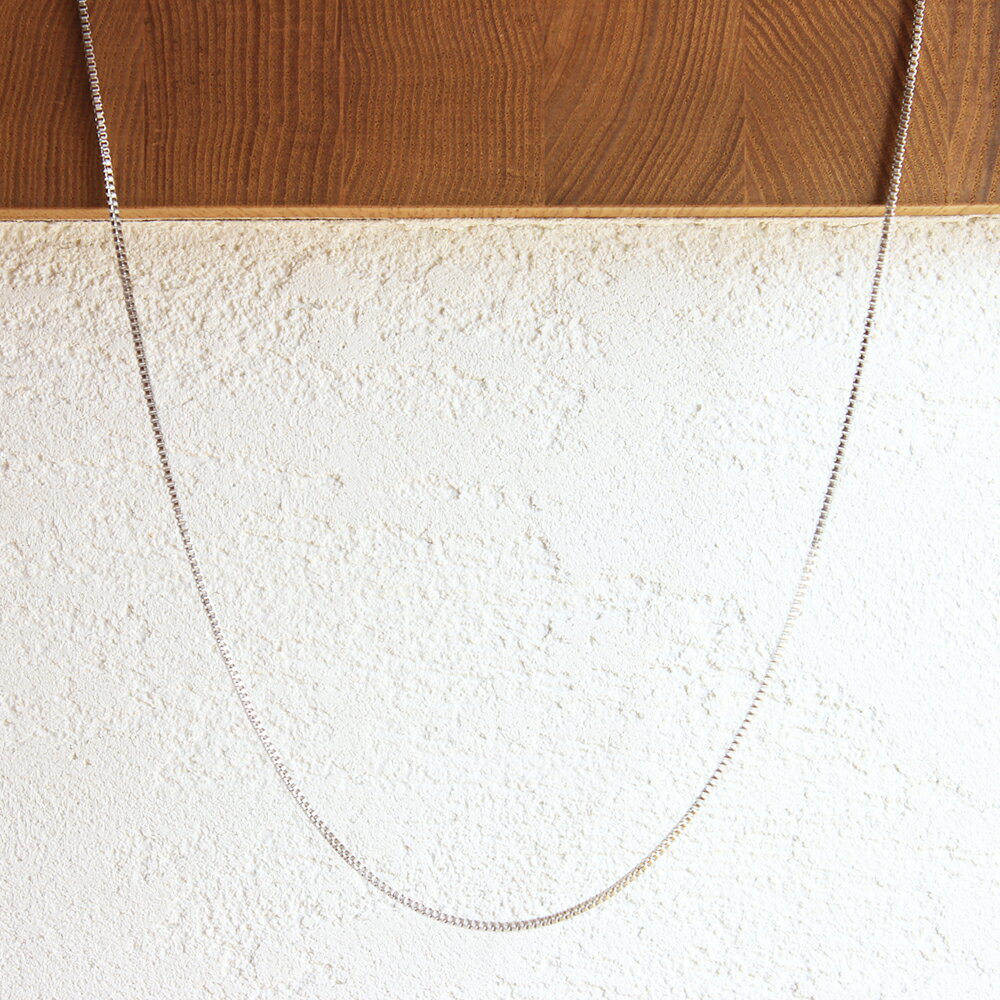 �ڥͥå��쥹 �������� ��°����륮���б����ƥ�쥹�� 2mm �٥ͥ����� ��61-80cm�� �ͥå��쥹 ����С� �ڥ��ߥ��������ۥ�ǥ�������� ��·�� �ŤͤĤ� ���������꡼ ���ʼ� ��ǰ�� / �������