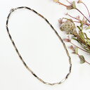 【ネックレス チェーン 金属アレルギー対応ステンレス】 【4mm ウェッジミラー 】【35cm〜55cm】【長さ選べる】 サージカルステンレス 男女兼用 ユニセ...