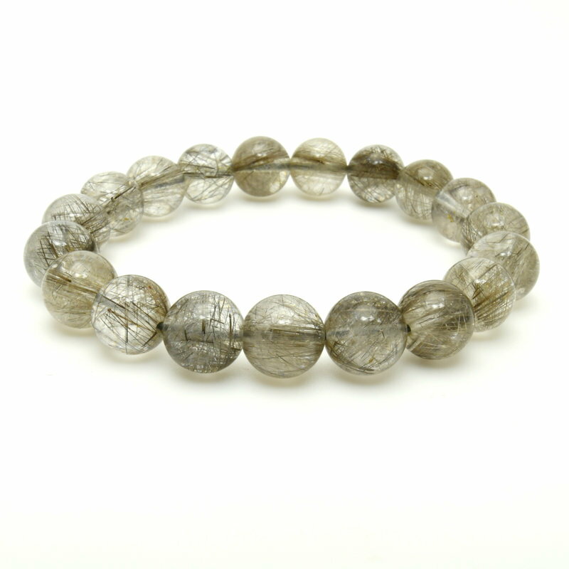 ڥ饮ȵˤʥ֥쥹åȡ10mm С륯ĥ֥쥹å  ʪGHB51  ľϸ ΰ ȤΥХ Ż ꤷ  ʼ ץ쥼 £ʪ 徽 32g ȯ  ǥ ե Ʋ