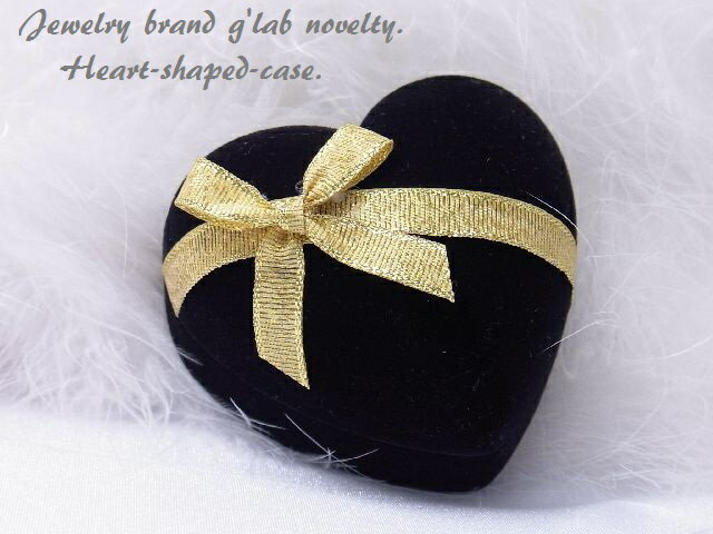 吸盤脚式デスクトップパネル YSP-004 W450