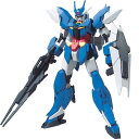 ガンダムビルドダイバーズ Re:RISE HGBD:R 01 1/144 アースリィガンダム ガンプラ