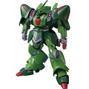 HGUC 262 1/144 ガルスJ ガンプラ