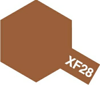 ߥ ߥ XF28 åѡ 