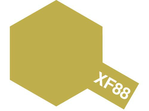 ߥ ߥ XF88 2ʥɥΦ 