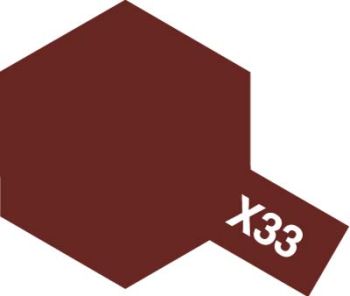 ߥ ʥ X-33 ֥ 