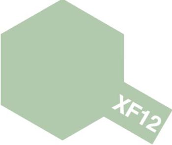 ߥ ʥ XF-12  