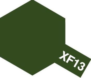 ߥ ʥ XF-13 ǻп 