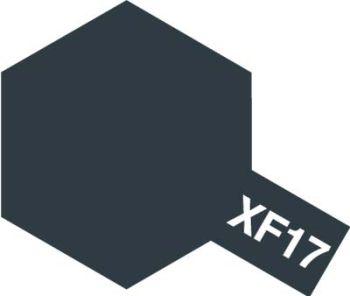 ߥ ʥ XF-17 ֥롼 
