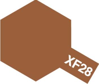 ߥ ʥ XF-28 åѡ 