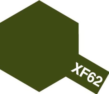 ߥ ʥ XF-62 ꡼֥ɥ 