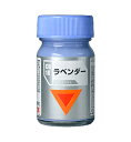 ダグラムカラー CB-18 ラベンダー 《塗料》