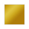 水性ホビーカラー H9 ゴールド（金） 塗料