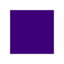 水性ホビーカラー H39 パープル（紫） 塗料
