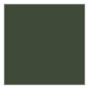 ■商品名：Mr.カラー C516 濃緑色3414■メーカー：GSIクレオス■シリーズ名：Mr.HOBBY Mr.カラー■内容量：10ml■仕様：溶剤系アクリル樹脂塗料■商品説明：・3/4つや消し・陸上自衛隊戦車色（旧：TC07）・プラモデル用塗料の代名詞「Mr.カラー」のラインナップにいよいよ新色が加わります！・第1弾には昨今ますますの盛り上がりを見せるAFV模型シーンに対応し、戦車色20種が一挙に展開。・従来はセット販売のみだった色の単品販売となります。