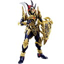 Figure-rise Standard Amplified 遊☆戯☆王デュエルモンスターズ カオス・ソルジャー プラモデル