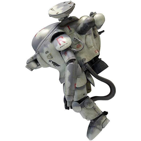 楽天市場】マシーネンクリーガー ma.k. フィギュアセット 1 楽天市場】マシーネンクリーガー ma.k. フィギュアセット 1