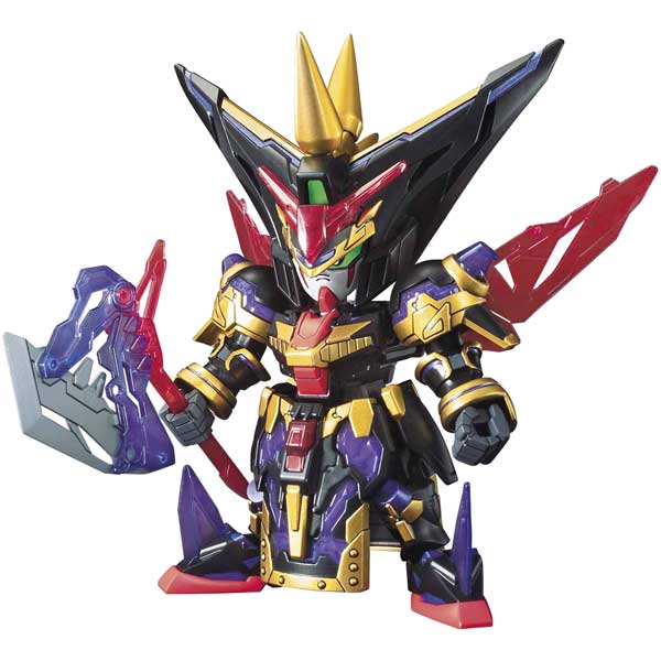 楽天市場】sdガンダム 三国創傑伝の通販 楽天市場】sdガンダム 三国創傑伝の通販