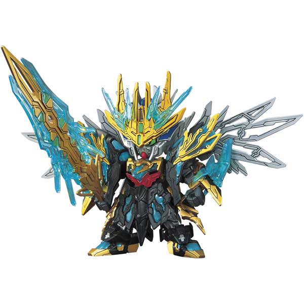 楽天市場】sdガンダム 三国創傑伝の通販 楽天市場】sdガンダム 三国創傑伝の通販