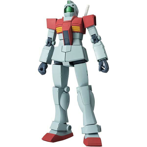 楽天市場】robot魂 ジムキャノンの通販 楽天市場】robot魂 ジムキャノンの通販