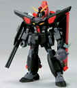 ■商品名：ガンダムSEED HG 1/144 R10 GAT-X370 レイダーガンダム■メーカー：BANDAI SPIRITS（バンダイ スピリッツ）■シリーズ名：HG（ガンダムSEED）■原作名：機動戦士ガンダムSEED■スケール：1/...