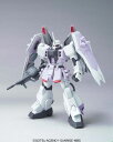 HG 28 ZGMF-1001/M ブレイズザクファントム（レイ・ザ・バレル専用機）