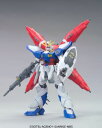 ガンダムSEED HG MSV-07 YMF-X000A ドレッドノートガンダム ガンプラ