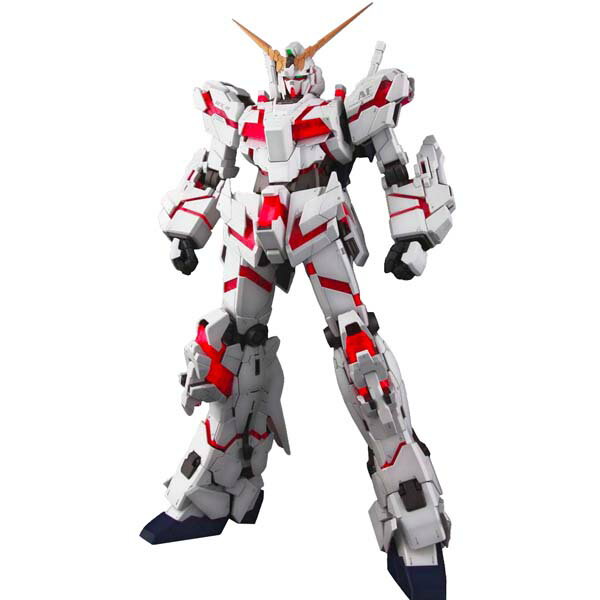 楽天市場】1/60 led pg ユニコーンの通販 楽天市場】1/60 led pg ユニコーンの通販