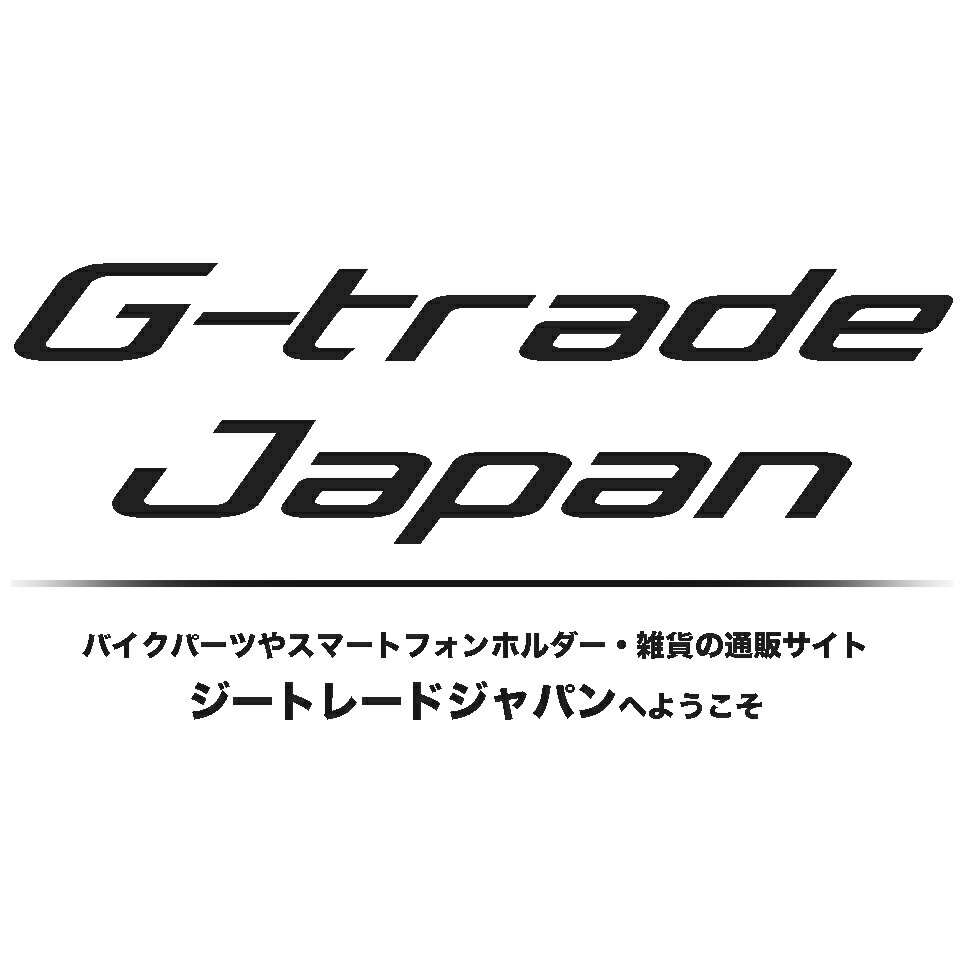 Shop icon