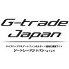 G-trade JAPAN