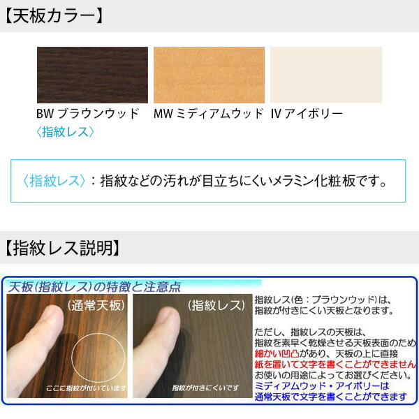 介護用テーブル 施設 高さ調節 3段階 E-FPA-1878D 幅1800x奥行780x高さ660 700 740mm 台形型 【法人様配送料無料(北海道 沖縄 離島を除く)】 介護施設用 ダイニングテーブル 介護施設 老人ホーム デイサービス グループホーム 3