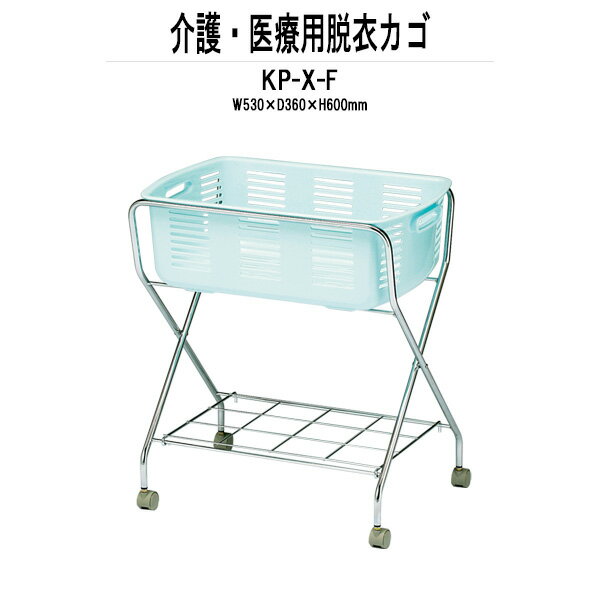 æᤫ KP-X-F W530xD360x⤵600mm å æᥫ æ϶ Ἴ æ TOKIO