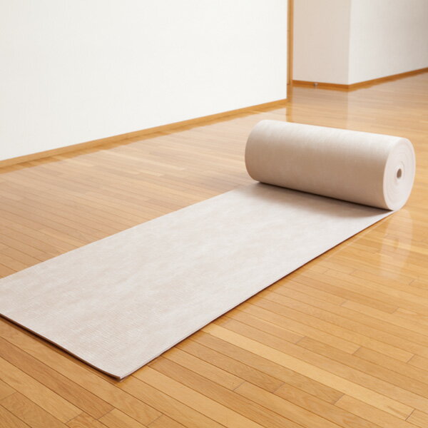 災害緊急避難用マット 床からの底冷えを和らげるマット MDS-40 敷物 底冷え対策