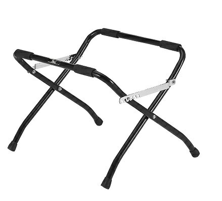 CBS-15　バスドラムスタンド　パール